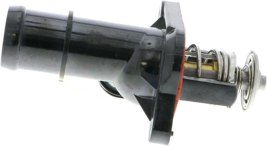 VEMO V15-99-1903-1 Thermostat, Kühlmittel