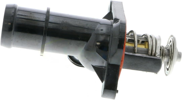 VEMO V15-99-1903-1 Thermostat, Kühlmittel