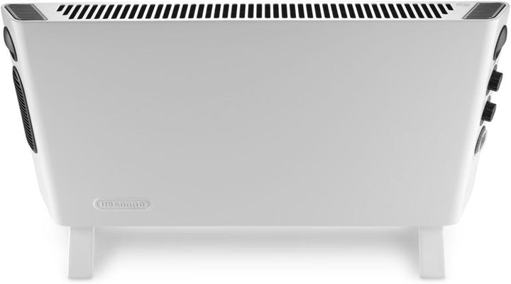 De Longhi - Mod. HSX3320FTS - elektrischer Konvektor mit schlankem Design,