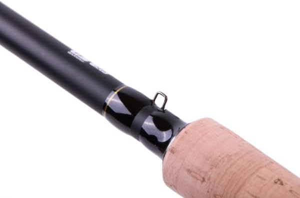 Ultimate Carp Rod 12ft (1.5lb) Parabolic Floater, 12ft (1.5lb) Parabolic Floater