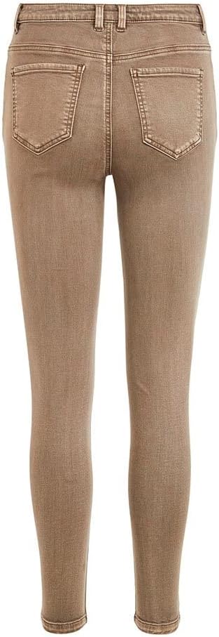 Vila Damen Hose M Crocodile, M Crocodile