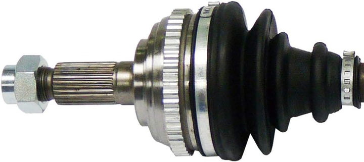 SKF VKJC 8433 Antriebswelle
