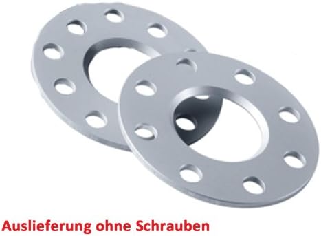 Eibach S90-1-05-017 Spurverbreiterung Pro-Spacer System 5mm 5/120 72,5