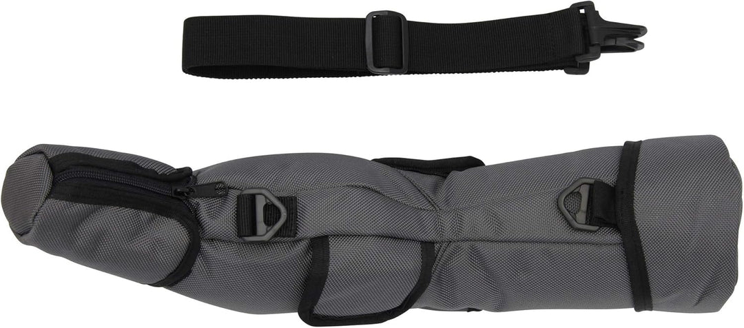 Omegon Spektiv ED 21-63x80