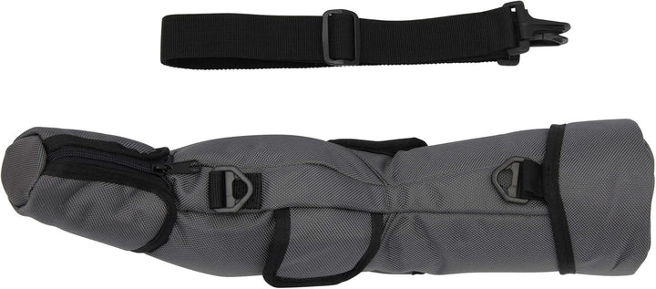 Omegon Spektiv ED 21-63x80