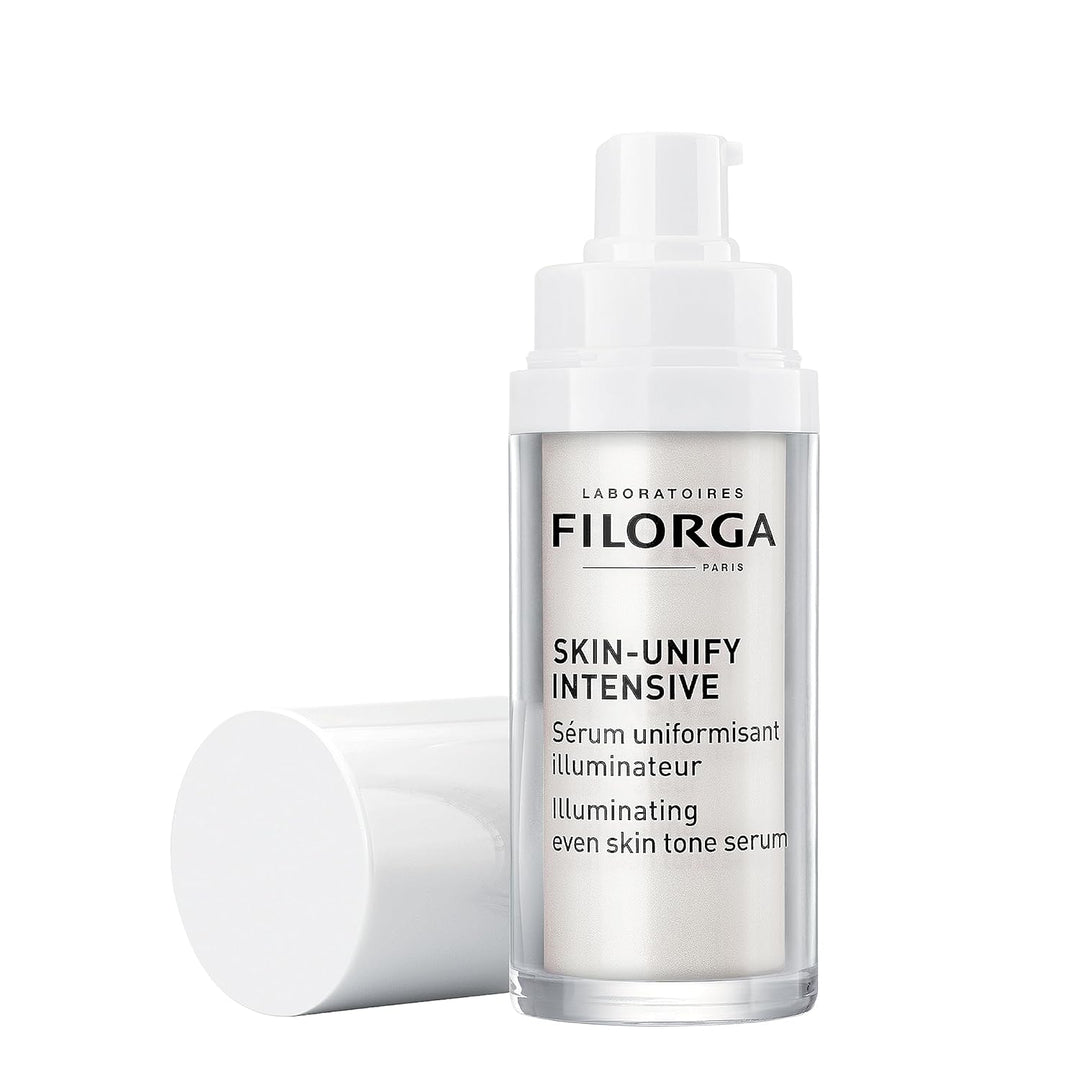 Filorga Intensive 30Ml