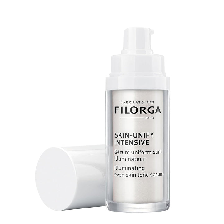 Filorga Intensive 30Ml
