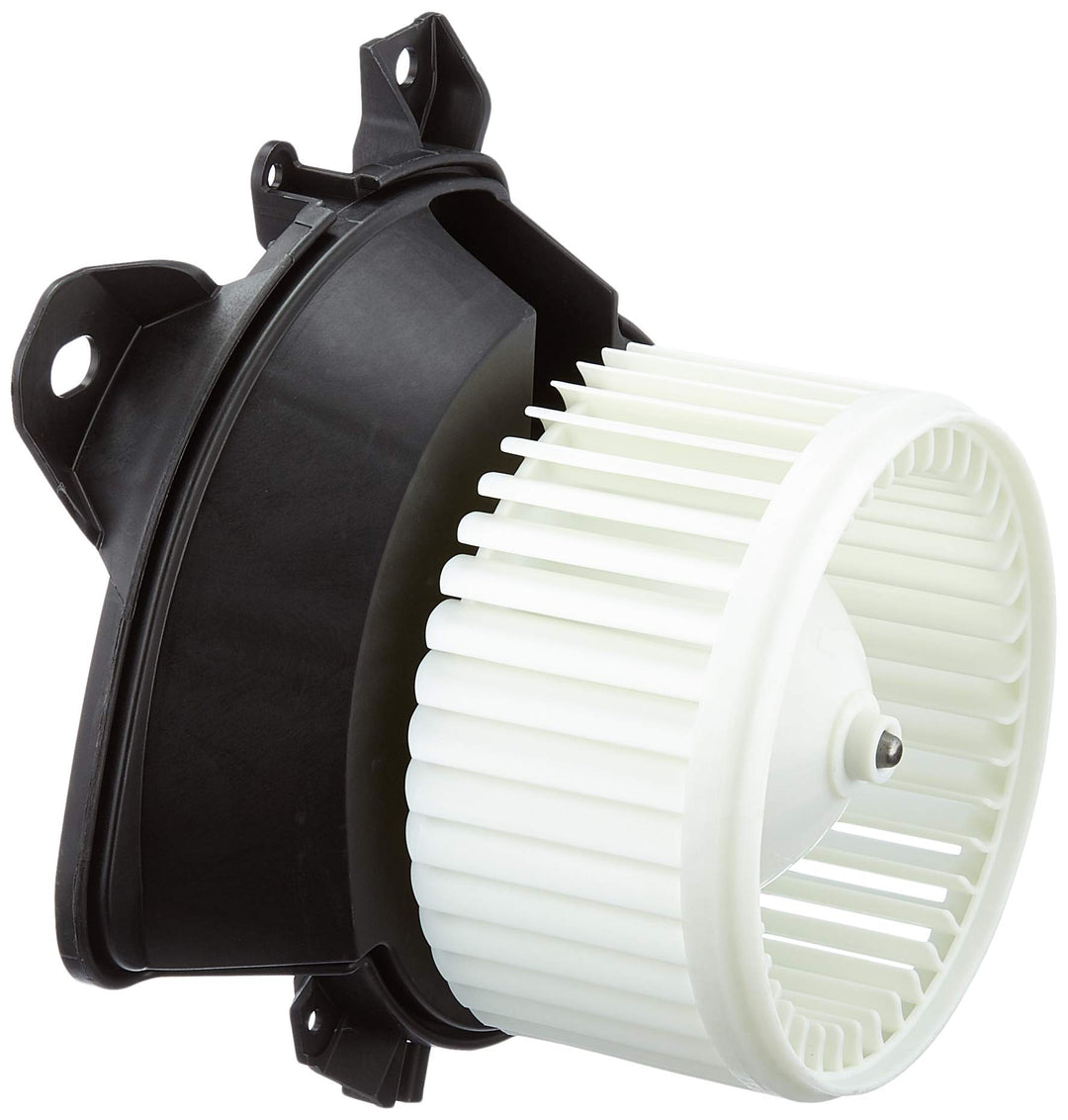 MAHLE AB 200 000P Innenraumgeblaese BEHR PREMIUM LINE