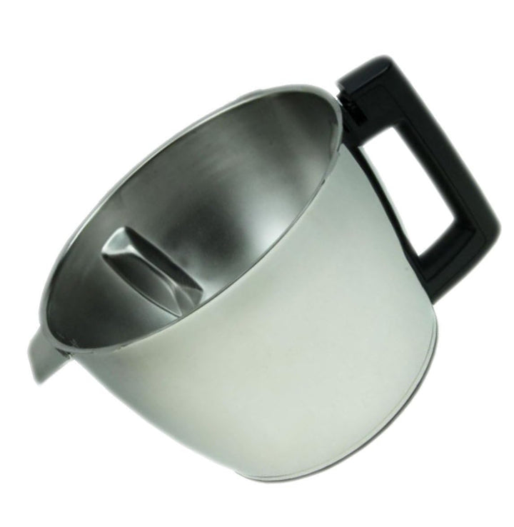 Behälter 502480 Magimix Küchenmaschine 502480 MAGIMIX