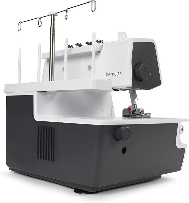 Bernette B42 Overlock Overlock Overlock Overlock Overlock Overlock Overlock Overlock Over