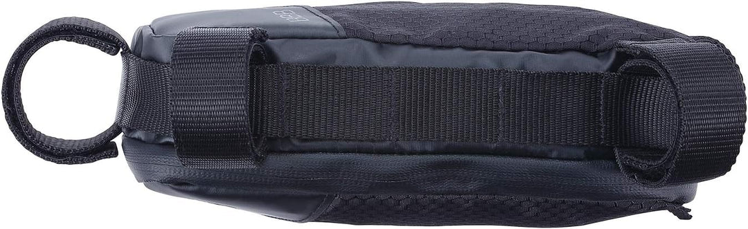 BBB Cycling Fahrrad Rahmentasche Triangle I Fahrradtasche Dreiecktasche I Fahrradtasche Rahmen für R