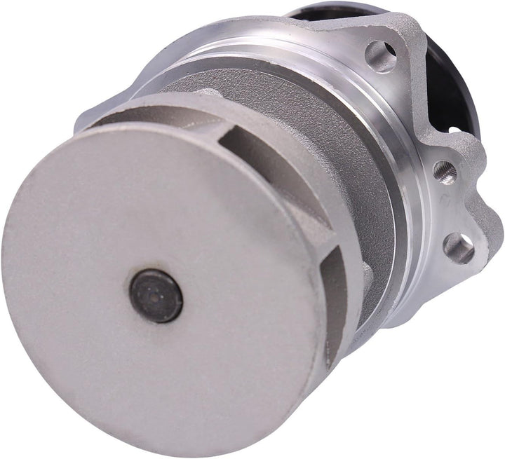 Meyle 313 011 2001 Wasserpumpe