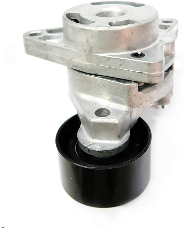 SKF VKM 36041 Spannrolle, Keilrippenriemen