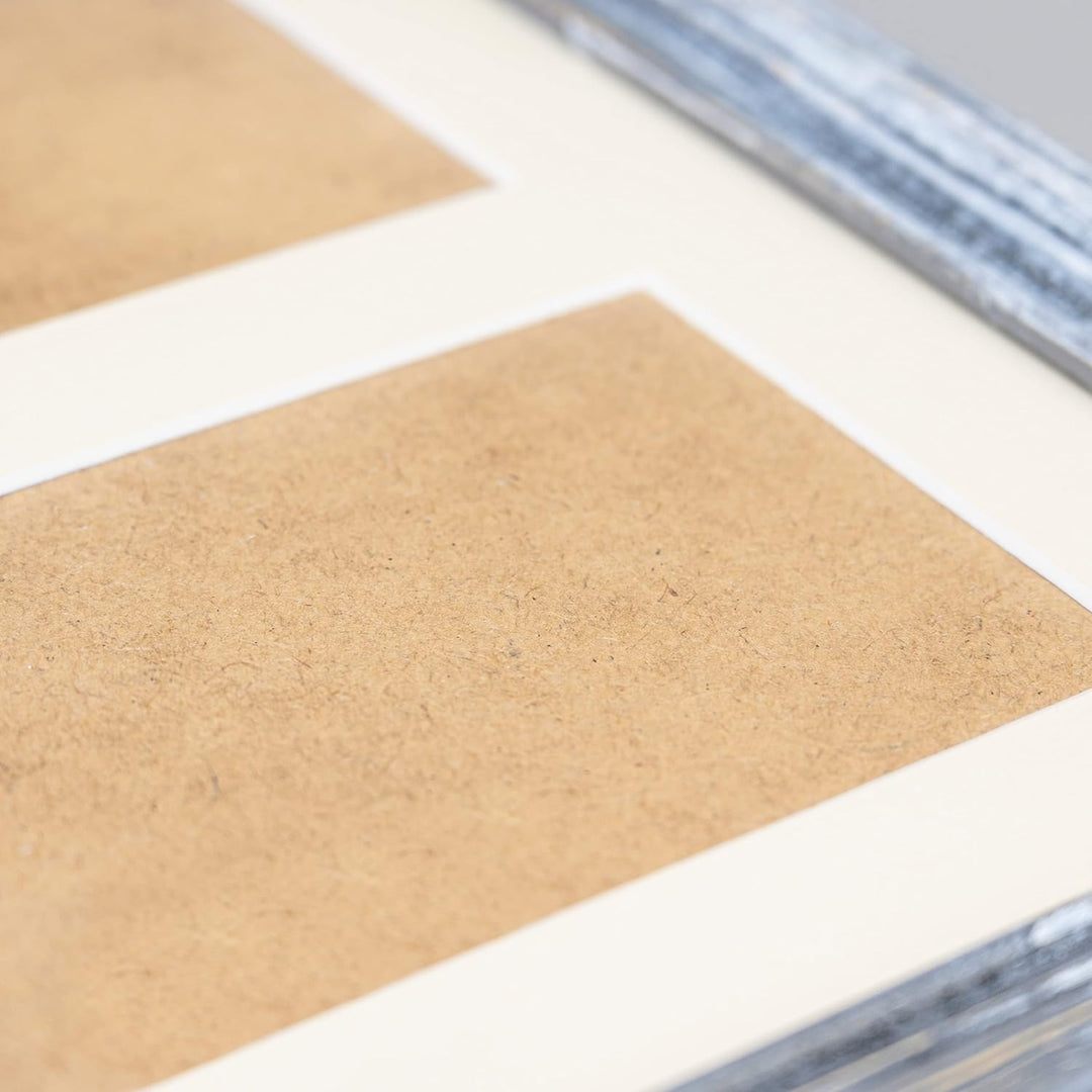 Cer-Plast Kleiderschrank mit Wandhaken | Schlüsselkasten zur Wandmontage | Schlüsselanhänger, Wandde