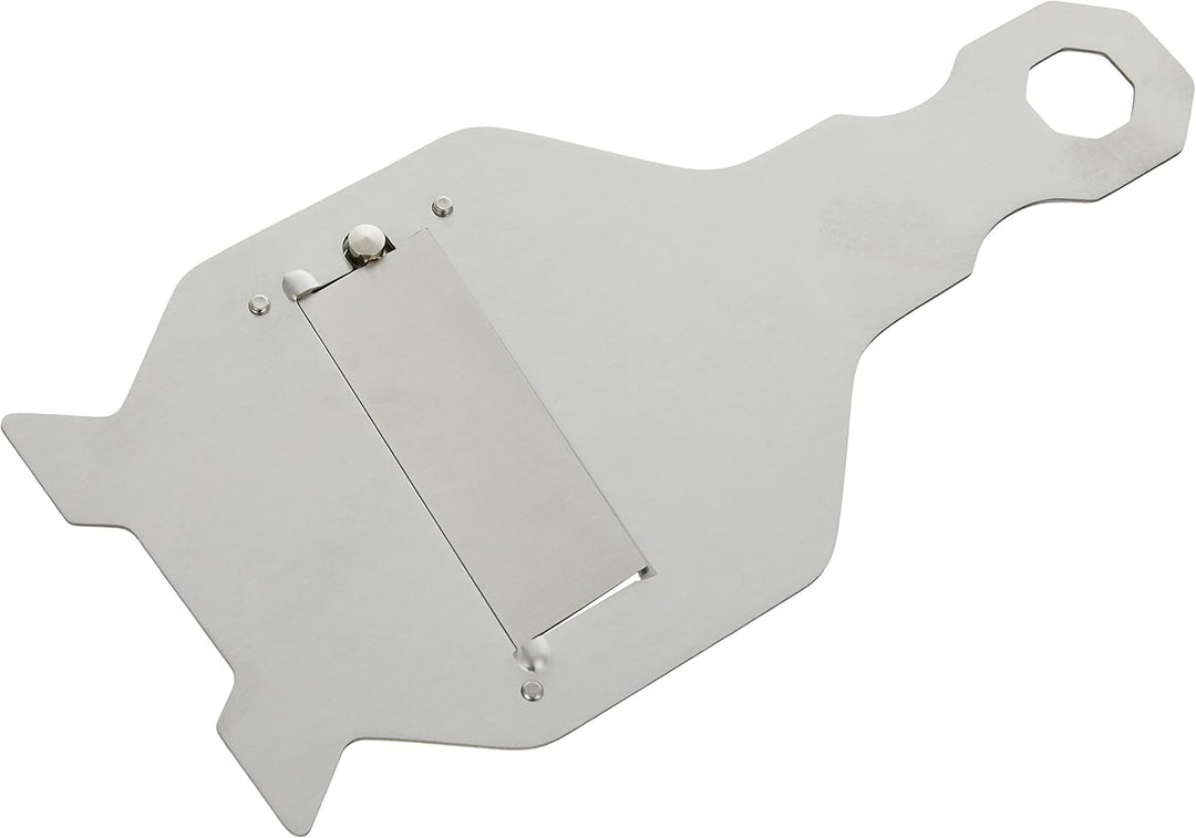 Paderno 48237-00 Trüffelschneider