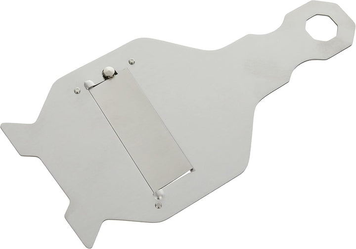 Paderno 48237-00 Trüffelschneider
