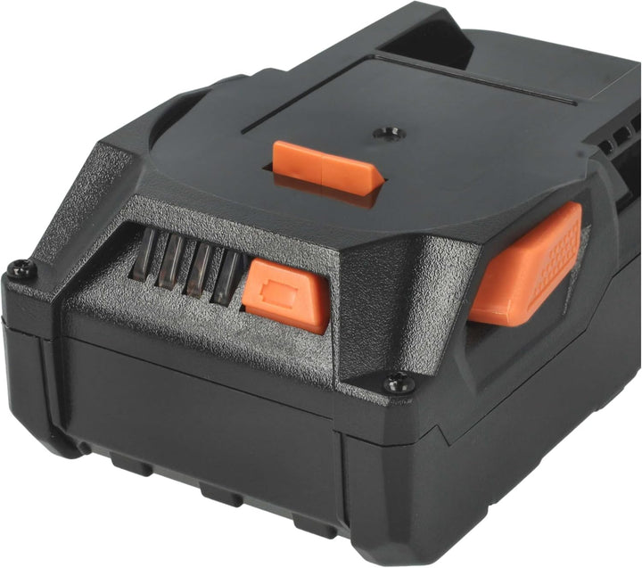 vhbw 2X Akku kompatibel mit AEG Bus 18 | BUS 18 X, BSB 18 STX, BSB 18 LI, BST 18X, BSS 18C Werkzeug