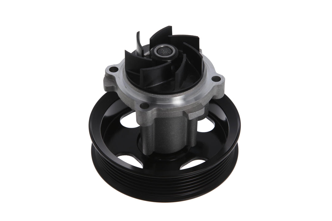 VALEO 506983 Kühlung