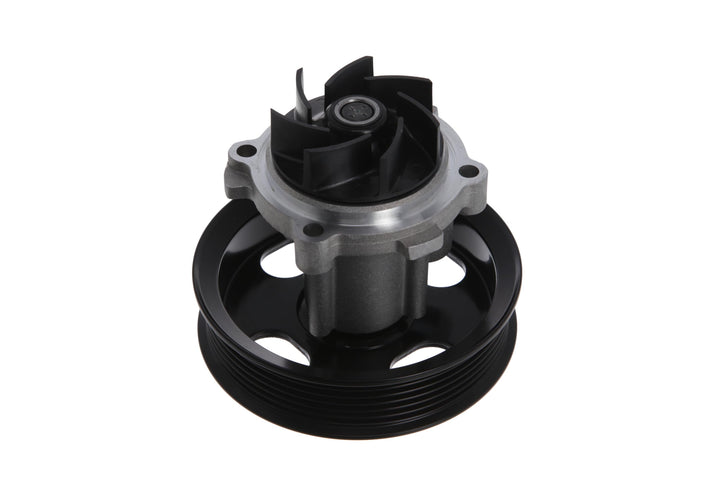 VALEO 506983 Kühlung