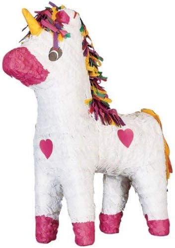 PINATA conv:UNICORN