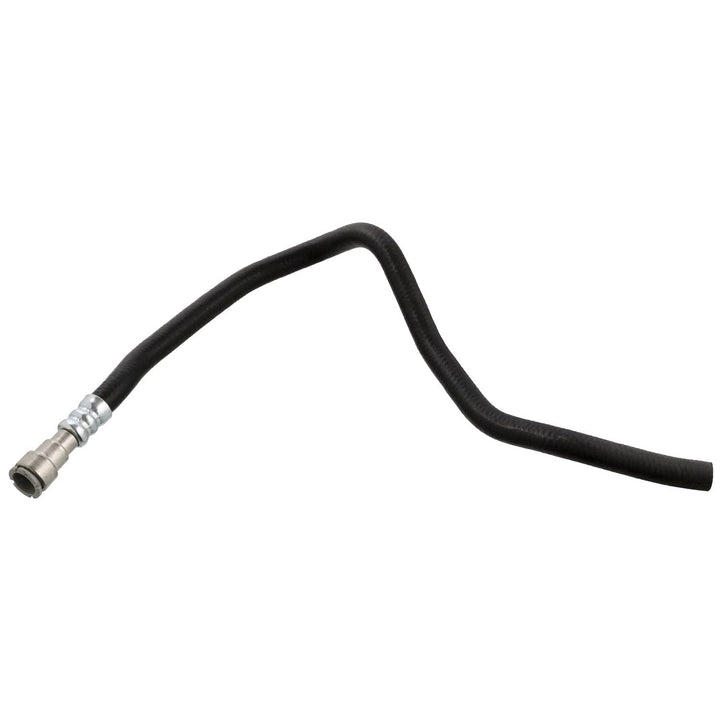 febi bilstein 103247 Servolenkungsschlauch , 1 Stück