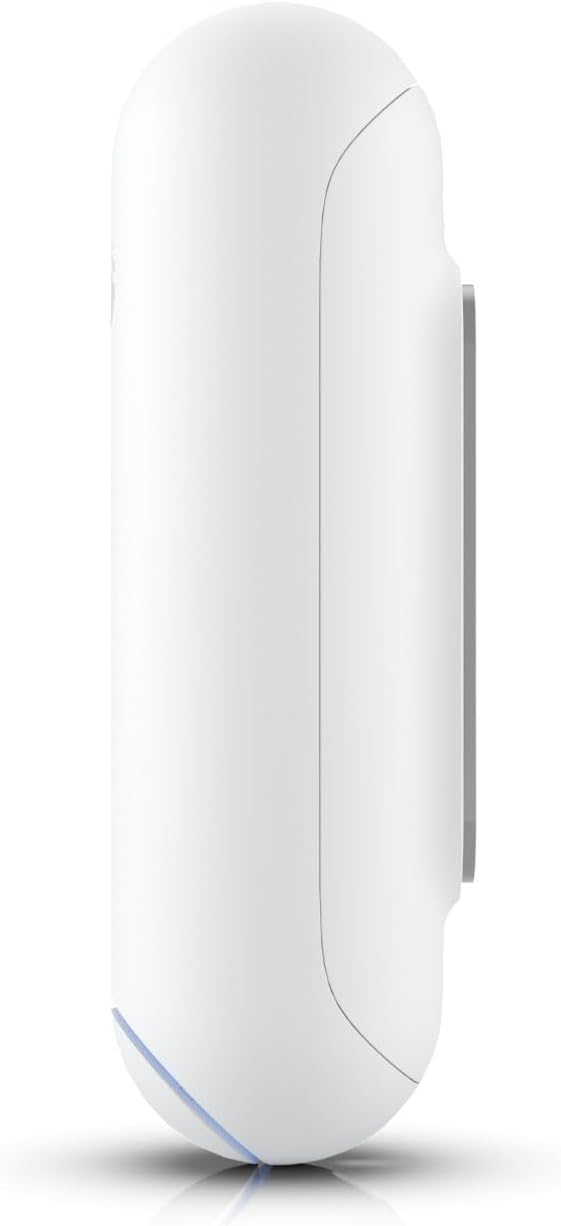 Ubiquiti Networks UP-SENSE smart home