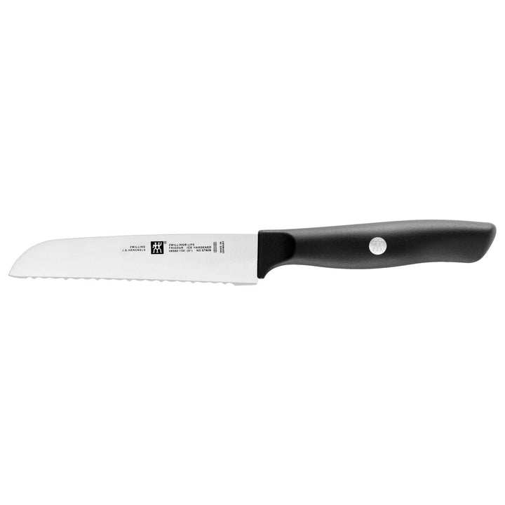 Zwilling Life Universalmesser 15.1 130 mm
