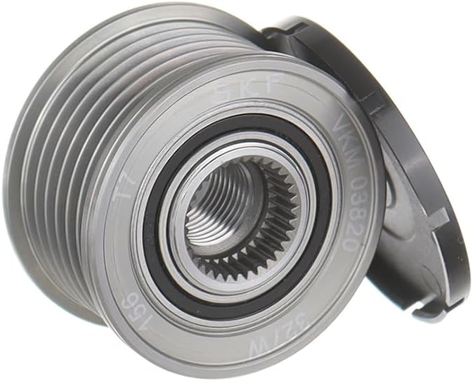 SKF VKM 03820 Generatorfreilauf