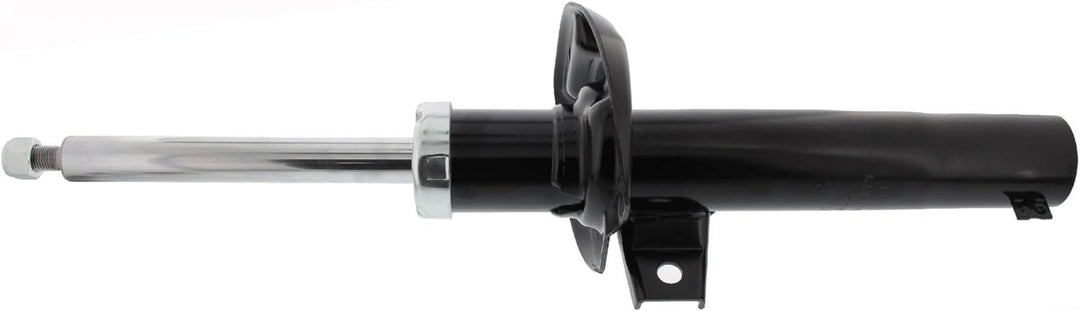 Mapco 20814 Stossdämpfer