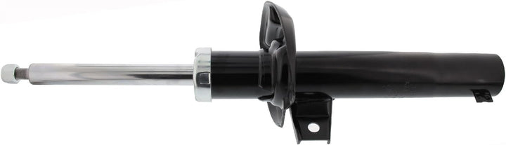 Mapco 20814 Stossdämpfer