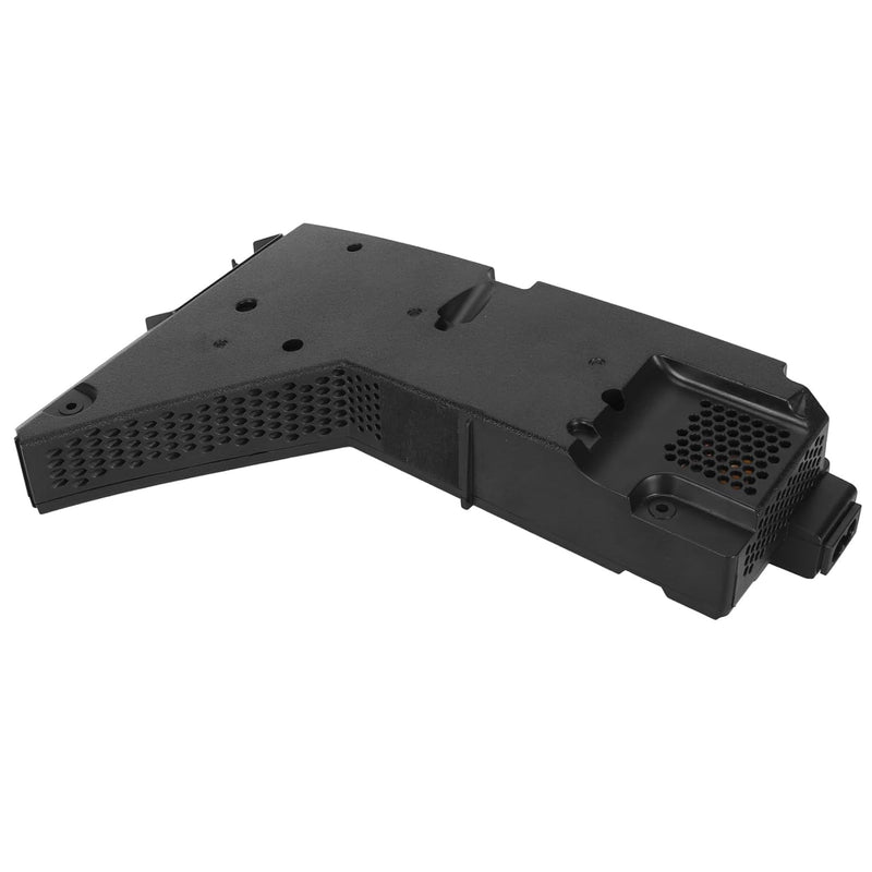 Yunir ADP 400FR PA 1401 JT3 Netzteil, PS5 Safe Game Console Internes Netzteil, 100 127 V 200 240 V S