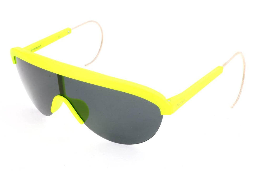 SMITH OPTICS Erwachsene Skihelme Vantage, Matte Gunmetal, M (55-59cm), E006552AM5559