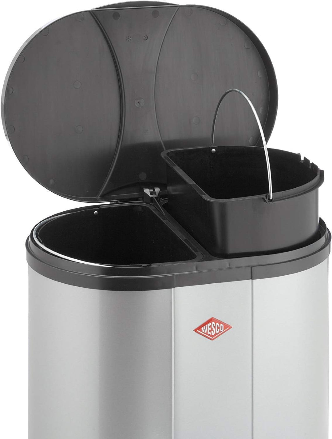 Wesco Öko-Sammler 170 - 2 x 15 Liter