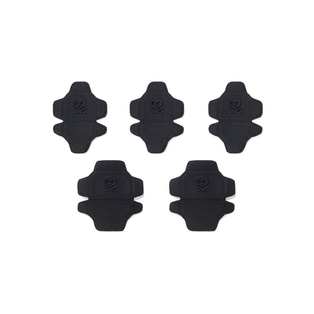 Gomatic Peter McKinnon Small Divider Kit | Trennwände | Klett-Teiler | Trenner - kompatibel mit der
