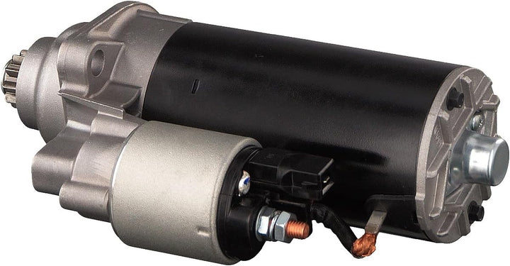 febi bilstein 101570 Anlasser , 1 Stück