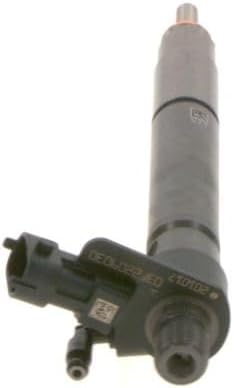 Bosch Einspritzdüse, Diesel/inkl. KAUTIO
