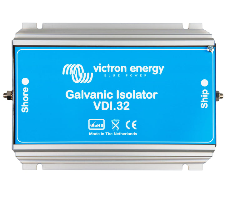 Victron Energy Galvanischer Isolator VDI-32 Amp, VDI-32 Amp