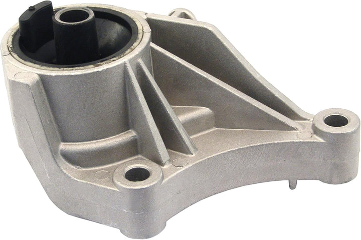 Mapco 36710 Motorlager