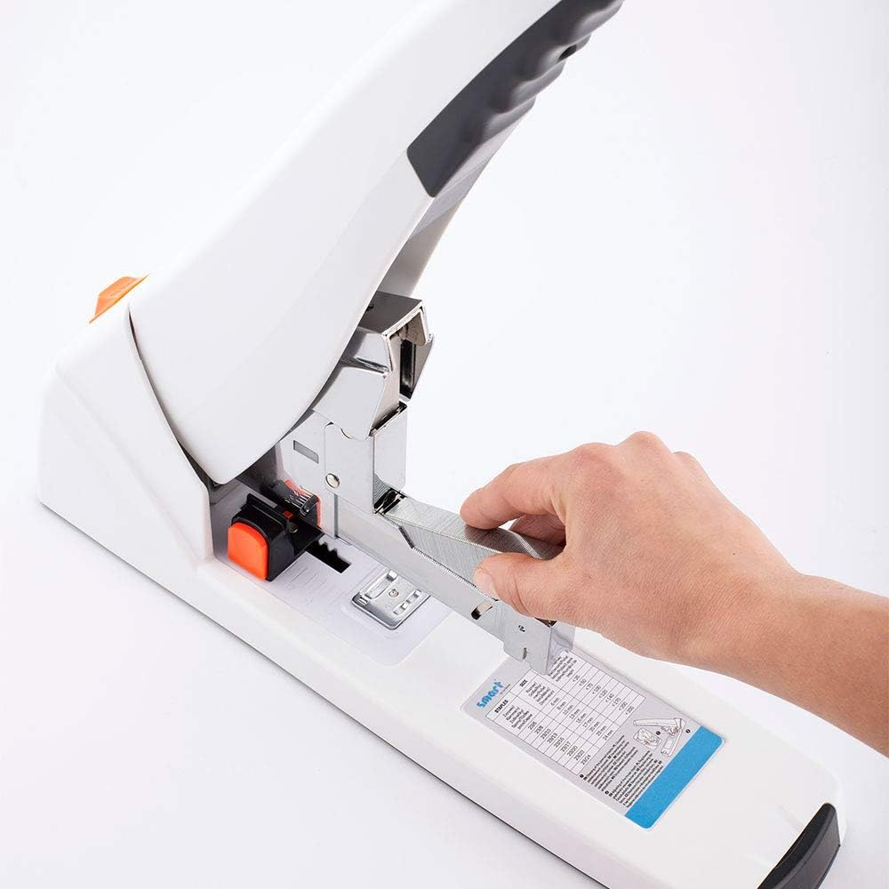 smart by Leviatan Smart by Leviatan Smart Fresh Haftstreifen Pagemarker Index Haftmarker Film Textst