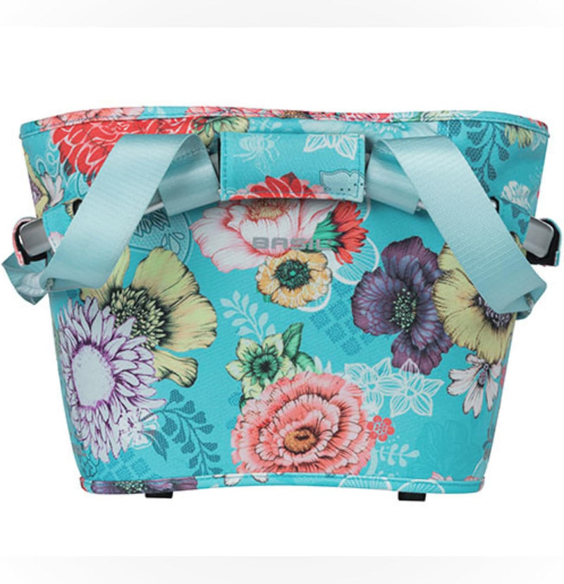 Basil Bloom Field Carry All Frontkorb KF 11291, 11291