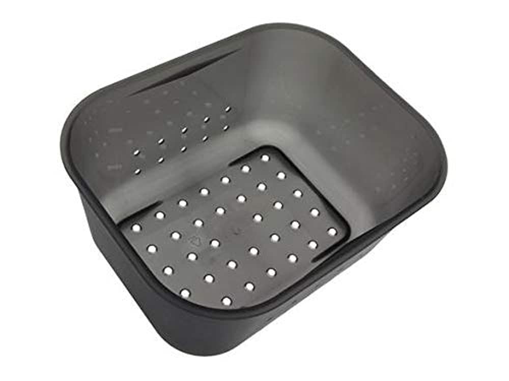 Blanco 4020684265492 Sink