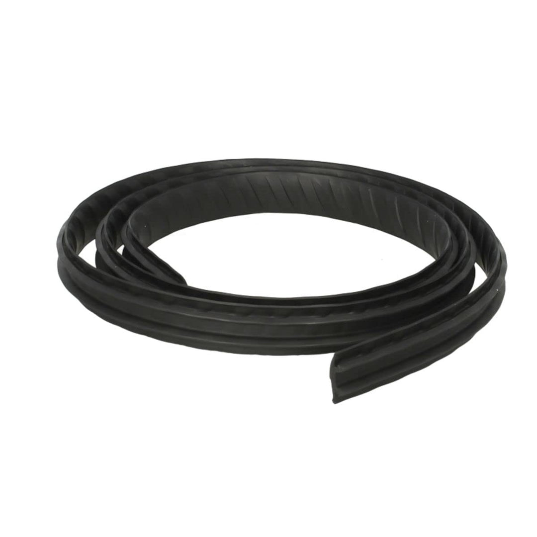 Thule THULE WINGBAR 1500MM SUPERIOR Standard