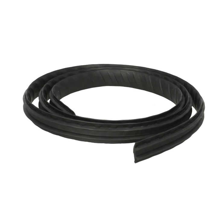 Thule THULE WINGBAR 1500MM SUPERIOR Standard