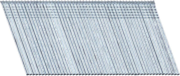 Dewalt Stauchkopf-Nägel 16 GA DNBA1663GZ (20 Grad, 63mm, galvanisiert, Durchmesser 1,40 x 1,60 mm) 2