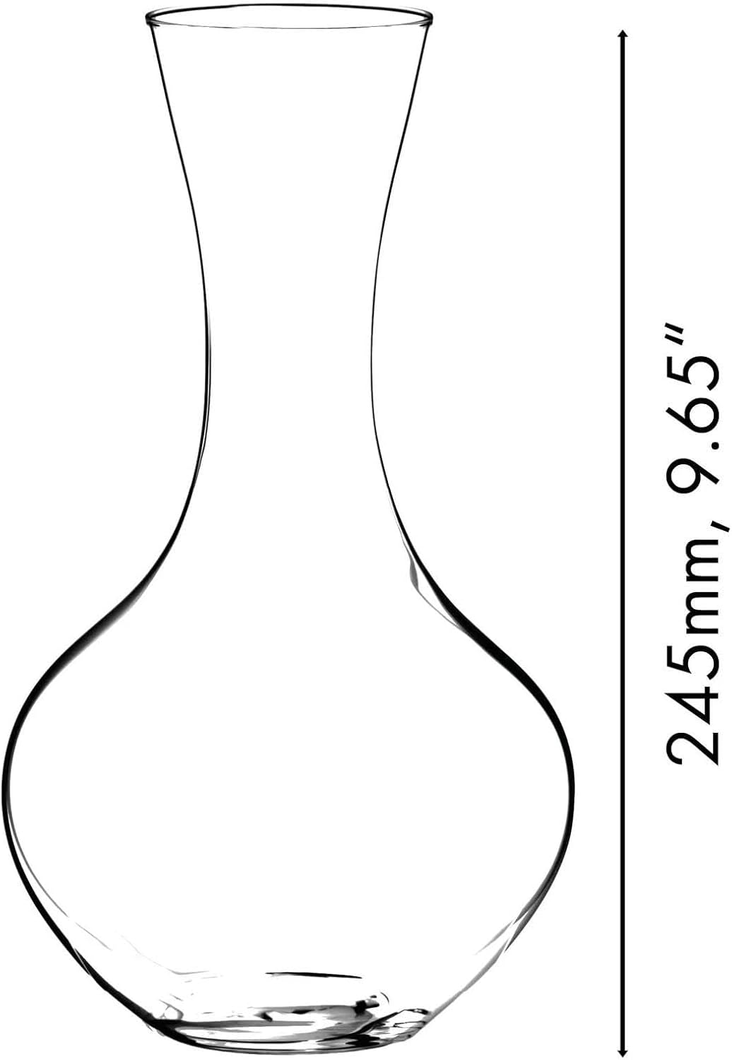 Riedel 5414/30 Glas