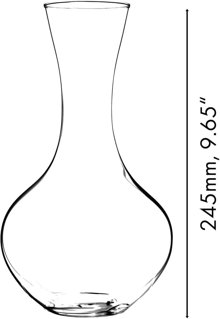 Riedel 5414/30 Glas