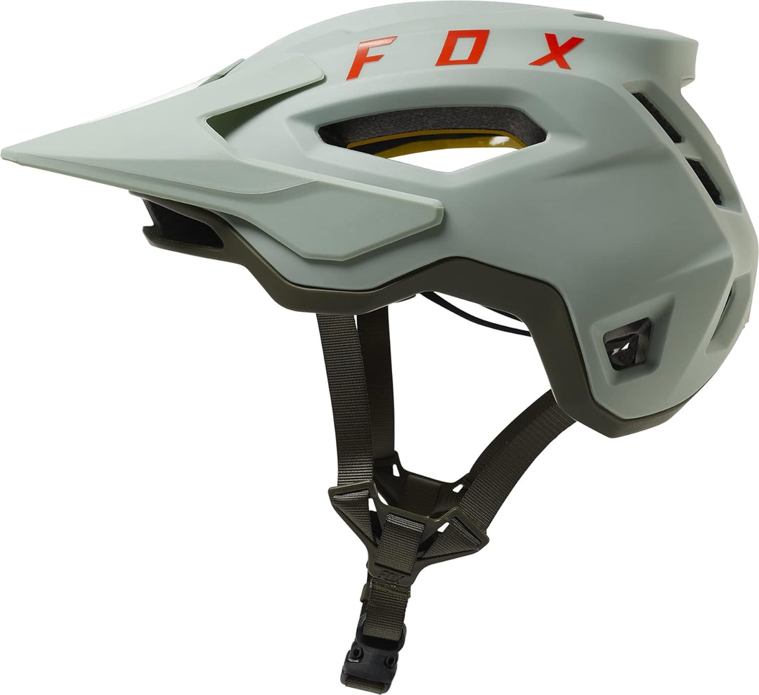 FOX 26840 Motorcycle Clothing, 341, L