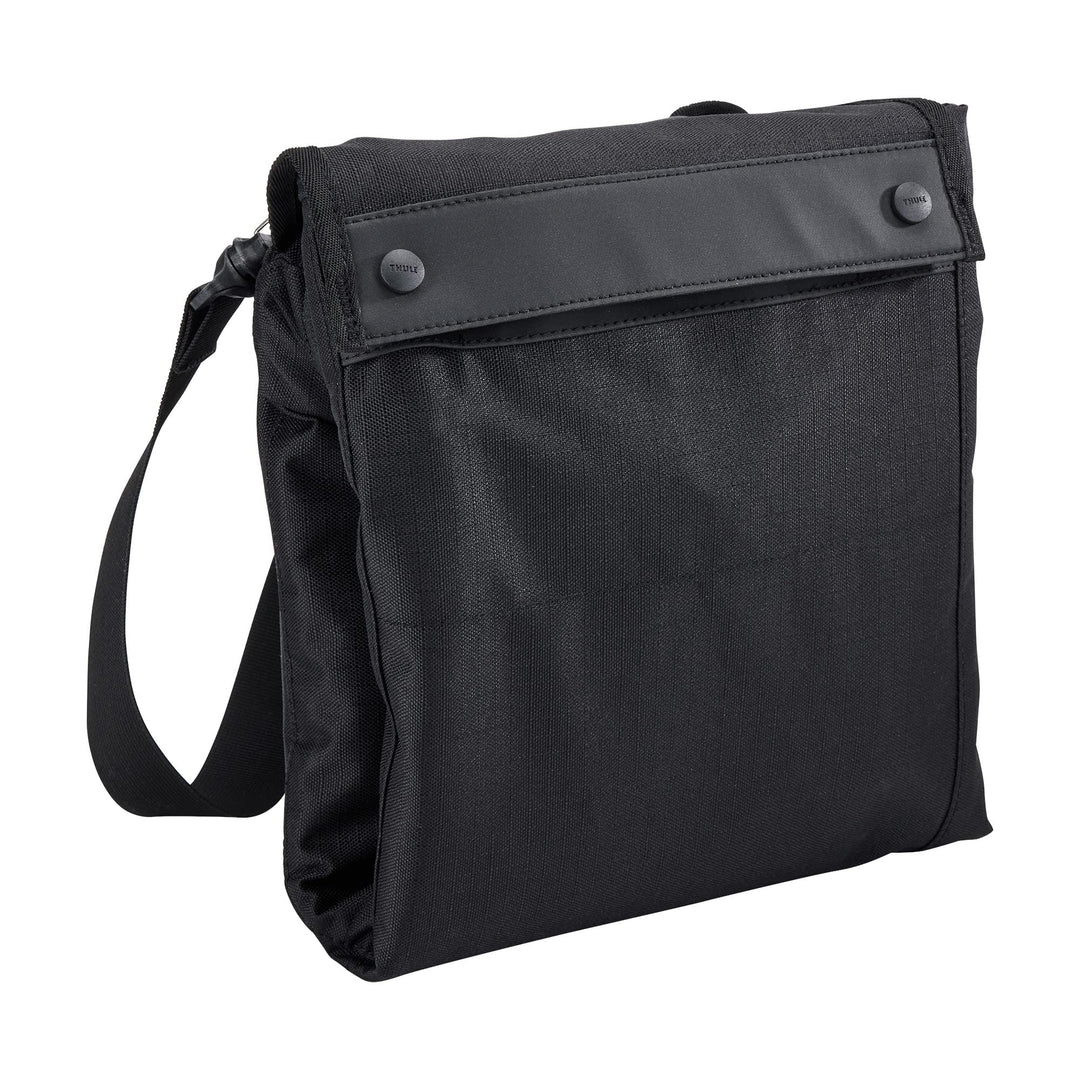 Thule Stroller travel Bag Black Medium
