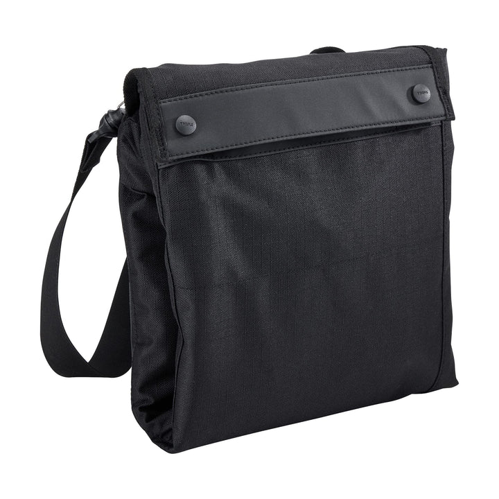 Thule Stroller travel Bag Black Medium