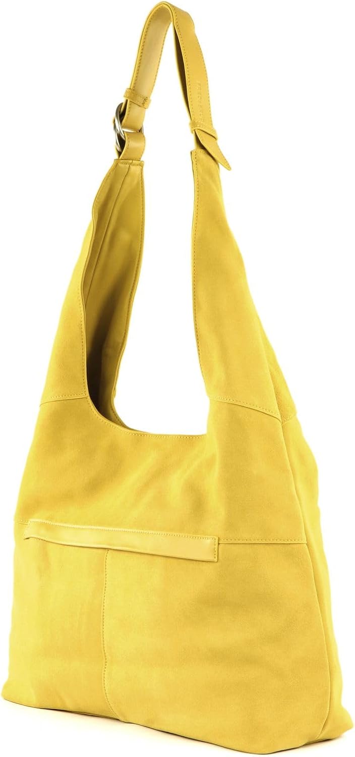 FREDsBRUDER Lucin Hobo Lemon